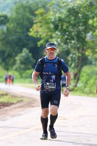 BIB: 0696
                            <button type="button" onclick="openModal(5171742)" class="btn btn-primary btn-sm float-right btn-popup" data-toggle="modal" data-target=".modal-high-quality">
                        <i class="fas fa-shopping-cart"></i> Add to Cart
                    </button>
                                            <button type="button" onclick="isThisMe(5171742, true)" class="btn btn-success btn-sm float-right btn-popup btn-isme hidden" data-toggle="tooltip" data-placement="bottom" title="นี่คือรูปของคุณใช่ไหม คลิกที่นี่เพื่อเอาเข้าอัลบั้ม">
                        <i class="fas fa-plus"></i> Add to album
                    </button>
                    <button type="button" onclick="isThisMe(5171742, false)" class="btn btn-warning btn-sm float-right btn-popup btn-isnotme hidden">
                        <i class="fas fa-ban"></i> Remove from album
                    </button>