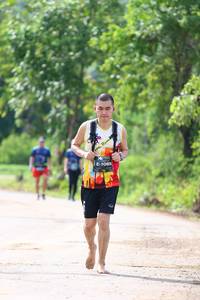 BIB: 1089
                            <button type="button" onclick="openModal(5184997)" class="btn btn-primary btn-sm float-right btn-popup" data-toggle="modal" data-target=".modal-high-quality">
                        <i class="fas fa-shopping-cart"></i> Add to Cart
                    </button>
                                            <button type="button" onclick="isThisMe(5184997, true)" class="btn btn-success btn-sm float-right btn-popup btn-isme hidden" data-toggle="tooltip" data-placement="bottom" title="นี่คือรูปของคุณใช่ไหม คลิกที่นี่เพื่อเอาเข้าอัลบั้ม">
                        <i class="fas fa-plus"></i> Add to album
                    </button>
                    <button type="button" onclick="isThisMe(5184997, false)" class="btn btn-warning btn-sm float-right btn-popup btn-isnotme hidden">
                        <i class="fas fa-ban"></i> Remove from album
                    </button>