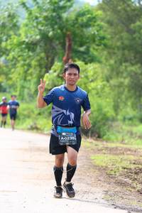 BIB: 0235
                            <button type="button" onclick="openModal(5178792)" class="btn btn-primary btn-sm float-right btn-popup" data-toggle="modal" data-target=".modal-high-quality">
                        <i class="fas fa-shopping-cart"></i> Add to Cart
                    </button>
                                            <button type="button" onclick="isThisMe(5178792, true)" class="btn btn-success btn-sm float-right btn-popup btn-isme hidden" data-toggle="tooltip" data-placement="bottom" title="นี่คือรูปของคุณใช่ไหม คลิกที่นี่เพื่อเอาเข้าอัลบั้ม">
                        <i class="fas fa-plus"></i> Add to album
                    </button>
                    <button type="button" onclick="isThisMe(5178792, false)" class="btn btn-warning btn-sm float-right btn-popup btn-isnotme hidden">
                        <i class="fas fa-ban"></i> Remove from album
                    </button>