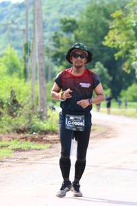 BIB: 0506
                            <button type="button" onclick="openModal(5178060)" class="btn btn-primary btn-sm float-right btn-popup" data-toggle="modal" data-target=".modal-high-quality">
                        <i class="fas fa-shopping-cart"></i> Add to Cart
                    </button>
                                            <button type="button" onclick="isThisMe(5178060, true)" class="btn btn-success btn-sm float-right btn-popup btn-isme hidden" data-toggle="tooltip" data-placement="bottom" title="นี่คือรูปของคุณใช่ไหม คลิกที่นี่เพื่อเอาเข้าอัลบั้ม">
                        <i class="fas fa-plus"></i> Add to album
                    </button>
                    <button type="button" onclick="isThisMe(5178060, false)" class="btn btn-warning btn-sm float-right btn-popup btn-isnotme hidden">
                        <i class="fas fa-ban"></i> Remove from album
                    </button>