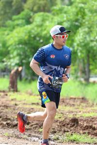 BIB: 0740
                            <button type="button" onclick="openModal(5181757)" class="btn btn-primary btn-sm float-right btn-popup" data-toggle="modal" data-target=".modal-high-quality">
                        <i class="fas fa-shopping-cart"></i> Add to Cart
                    </button>
                                            <button type="button" onclick="isThisMe(5181757, true)" class="btn btn-success btn-sm float-right btn-popup btn-isme hidden" data-toggle="tooltip" data-placement="bottom" title="นี่คือรูปของคุณใช่ไหม คลิกที่นี่เพื่อเอาเข้าอัลบั้ม">
                        <i class="fas fa-plus"></i> Add to album
                    </button>
                    <button type="button" onclick="isThisMe(5181757, false)" class="btn btn-warning btn-sm float-right btn-popup btn-isnotme hidden">
                        <i class="fas fa-ban"></i> Remove from album
                    </button>