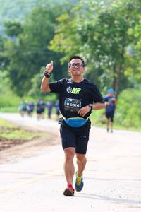 BIB: 0316
                            <button type="button" onclick="openModal(5175502)" class="btn btn-primary btn-sm float-right btn-popup" data-toggle="modal" data-target=".modal-high-quality">
                        <i class="fas fa-shopping-cart"></i> Add to Cart
                    </button>
                                            <button type="button" onclick="isThisMe(5175502, true)" class="btn btn-success btn-sm float-right btn-popup btn-isme hidden" data-toggle="tooltip" data-placement="bottom" title="นี่คือรูปของคุณใช่ไหม คลิกที่นี่เพื่อเอาเข้าอัลบั้ม">
                        <i class="fas fa-plus"></i> Add to album
                    </button>
                    <button type="button" onclick="isThisMe(5175502, false)" class="btn btn-warning btn-sm float-right btn-popup btn-isnotme hidden">
                        <i class="fas fa-ban"></i> Remove from album
                    </button>