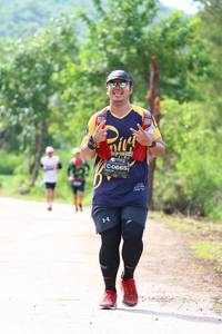 BIB: 0665
                            <button type="button" onclick="openModal(5182687)" class="btn btn-primary btn-sm float-right btn-popup" data-toggle="modal" data-target=".modal-high-quality">
                        <i class="fas fa-shopping-cart"></i> Add to Cart
                    </button>
                                            <button type="button" onclick="isThisMe(5182687, true)" class="btn btn-success btn-sm float-right btn-popup btn-isme hidden" data-toggle="tooltip" data-placement="bottom" title="นี่คือรูปของคุณใช่ไหม คลิกที่นี่เพื่อเอาเข้าอัลบั้ม">
                        <i class="fas fa-plus"></i> Add to album
                    </button>
                    <button type="button" onclick="isThisMe(5182687, false)" class="btn btn-warning btn-sm float-right btn-popup btn-isnotme hidden">
                        <i class="fas fa-ban"></i> Remove from album
                    </button>