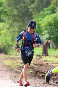 BIB: 0324
                            <button type="button" onclick="openModal(5162673)" class="btn btn-primary btn-sm float-right btn-popup" data-toggle="modal" data-target=".modal-high-quality">
                        <i class="fas fa-shopping-cart"></i> Add to Cart
                    </button>
                                            <button type="button" onclick="isThisMe(5162673, true)" class="btn btn-success btn-sm float-right btn-popup btn-isme hidden" data-toggle="tooltip" data-placement="bottom" title="นี่คือรูปของคุณใช่ไหม คลิกที่นี่เพื่อเอาเข้าอัลบั้ม">
                        <i class="fas fa-plus"></i> Add to album
                    </button>
                    <button type="button" onclick="isThisMe(5162673, false)" class="btn btn-warning btn-sm float-right btn-popup btn-isnotme hidden">
                        <i class="fas fa-ban"></i> Remove from album
                    </button>