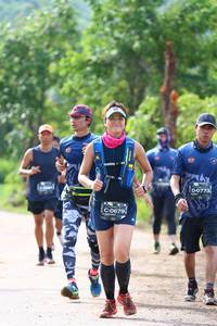 BIB: 0773, 0679
                            <button type="button" onclick="openModal(5176513)" class="btn btn-primary btn-sm float-right btn-popup" data-toggle="modal" data-target=".modal-high-quality">
                        <i class="fas fa-shopping-cart"></i> Add to Cart
                    </button>
                                            <button type="button" onclick="isThisMe(5176513, true)" class="btn btn-success btn-sm float-right btn-popup btn-isme hidden" data-toggle="tooltip" data-placement="bottom" title="นี่คือรูปของคุณใช่ไหม คลิกที่นี่เพื่อเอาเข้าอัลบั้ม">
                        <i class="fas fa-plus"></i> Add to album
                    </button>
                    <button type="button" onclick="isThisMe(5176513, false)" class="btn btn-warning btn-sm float-right btn-popup btn-isnotme hidden">
                        <i class="fas fa-ban"></i> Remove from album
                    </button>