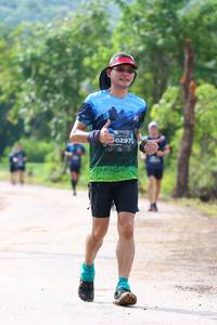 BIB: 029
                            <button type="button" onclick="openModal(5172480)" class="btn btn-primary btn-sm float-right btn-popup" data-toggle="modal" data-target=".modal-high-quality">
                        <i class="fas fa-shopping-cart"></i> Add to Cart
                    </button>
                                            <button type="button" onclick="isThisMe(5172480, true)" class="btn btn-success btn-sm float-right btn-popup btn-isme hidden" data-toggle="tooltip" data-placement="bottom" title="นี่คือรูปของคุณใช่ไหม คลิกที่นี่เพื่อเอาเข้าอัลบั้ม">
                        <i class="fas fa-plus"></i> Add to album
                    </button>
                    <button type="button" onclick="isThisMe(5172480, false)" class="btn btn-warning btn-sm float-right btn-popup btn-isnotme hidden">
                        <i class="fas fa-ban"></i> Remove from album
                    </button>