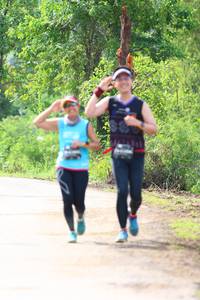 BIB: 
                            <button type="button" onclick="openModal(5183980)" class="btn btn-primary btn-sm float-right btn-popup" data-toggle="modal" data-target=".modal-high-quality">
                        <i class="fas fa-shopping-cart"></i> Add to Cart
                    </button>
                                            <button type="button" onclick="isThisMe(5183980, true)" class="btn btn-success btn-sm float-right btn-popup btn-isme hidden" data-toggle="tooltip" data-placement="bottom" title="นี่คือรูปของคุณใช่ไหม คลิกที่นี่เพื่อเอาเข้าอัลบั้ม">
                        <i class="fas fa-plus"></i> Add to album
                    </button>
                    <button type="button" onclick="isThisMe(5183980, false)" class="btn btn-warning btn-sm float-right btn-popup btn-isnotme hidden">
                        <i class="fas fa-ban"></i> Remove from album
                    </button>