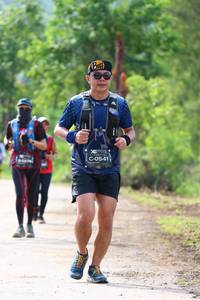 BIB: 0541
                            <button type="button" onclick="openModal(5175066)" class="btn btn-primary btn-sm float-right btn-popup" data-toggle="modal" data-target=".modal-high-quality">
                        <i class="fas fa-shopping-cart"></i> Add to Cart
                    </button>
                                            <button type="button" onclick="isThisMe(5175066, true)" class="btn btn-success btn-sm float-right btn-popup btn-isme hidden" data-toggle="tooltip" data-placement="bottom" title="นี่คือรูปของคุณใช่ไหม คลิกที่นี่เพื่อเอาเข้าอัลบั้ม">
                        <i class="fas fa-plus"></i> Add to album
                    </button>
                    <button type="button" onclick="isThisMe(5175066, false)" class="btn btn-warning btn-sm float-right btn-popup btn-isnotme hidden">
                        <i class="fas fa-ban"></i> Remove from album
                    </button>