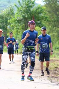 BIB: 0773
                            <button type="button" onclick="openModal(5176630)" class="btn btn-primary btn-sm float-right btn-popup" data-toggle="modal" data-target=".modal-high-quality">
                        <i class="fas fa-shopping-cart"></i> Add to Cart
                    </button>
                                            <button type="button" onclick="isThisMe(5176630, true)" class="btn btn-success btn-sm float-right btn-popup btn-isme hidden" data-toggle="tooltip" data-placement="bottom" title="นี่คือรูปของคุณใช่ไหม คลิกที่นี่เพื่อเอาเข้าอัลบั้ม">
                        <i class="fas fa-plus"></i> Add to album
                    </button>
                    <button type="button" onclick="isThisMe(5176630, false)" class="btn btn-warning btn-sm float-right btn-popup btn-isnotme hidden">
                        <i class="fas fa-ban"></i> Remove from album
                    </button>