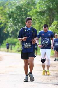 BIB: 836, 0233
                            <button type="button" onclick="openModal(5173880)" class="btn btn-primary btn-sm float-right btn-popup" data-toggle="modal" data-target=".modal-high-quality">
                        <i class="fas fa-shopping-cart"></i> Add to Cart
                    </button>
                                            <button type="button" onclick="isThisMe(5173880, true)" class="btn btn-success btn-sm float-right btn-popup btn-isme hidden" data-toggle="tooltip" data-placement="bottom" title="นี่คือรูปของคุณใช่ไหม คลิกที่นี่เพื่อเอาเข้าอัลบั้ม">
                        <i class="fas fa-plus"></i> Add to album
                    </button>
                    <button type="button" onclick="isThisMe(5173880, false)" class="btn btn-warning btn-sm float-right btn-popup btn-isnotme hidden">
                        <i class="fas fa-ban"></i> Remove from album
                    </button>