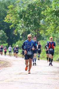 BIB: 
                            <button type="button" onclick="openModal(5172869)" class="btn btn-primary btn-sm float-right btn-popup" data-toggle="modal" data-target=".modal-high-quality">
                        <i class="fas fa-shopping-cart"></i> Add to Cart
                    </button>
                                            <button type="button" onclick="isThisMe(5172869, true)" class="btn btn-success btn-sm float-right btn-popup btn-isme hidden" data-toggle="tooltip" data-placement="bottom" title="นี่คือรูปของคุณใช่ไหม คลิกที่นี่เพื่อเอาเข้าอัลบั้ม">
                        <i class="fas fa-plus"></i> Add to album
                    </button>
                    <button type="button" onclick="isThisMe(5172869, false)" class="btn btn-warning btn-sm float-right btn-popup btn-isnotme hidden">
                        <i class="fas fa-ban"></i> Remove from album
                    </button>