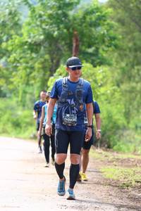 BIB: 0939
                            <button type="button" onclick="openModal(5181135)" class="btn btn-primary btn-sm float-right btn-popup" data-toggle="modal" data-target=".modal-high-quality">
                        <i class="fas fa-shopping-cart"></i> Add to Cart
                    </button>
                                            <button type="button" onclick="isThisMe(5181135, true)" class="btn btn-success btn-sm float-right btn-popup btn-isme hidden" data-toggle="tooltip" data-placement="bottom" title="นี่คือรูปของคุณใช่ไหม คลิกที่นี่เพื่อเอาเข้าอัลบั้ม">
                        <i class="fas fa-plus"></i> Add to album
                    </button>
                    <button type="button" onclick="isThisMe(5181135, false)" class="btn btn-warning btn-sm float-right btn-popup btn-isnotme hidden">
                        <i class="fas fa-ban"></i> Remove from album
                    </button>