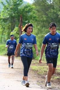 BIB: 0605, 0606
                            <button type="button" onclick="openModal(5171771)" class="btn btn-primary btn-sm float-right btn-popup" data-toggle="modal" data-target=".modal-high-quality">
                        <i class="fas fa-shopping-cart"></i> Add to Cart
                    </button>
                                            <button type="button" onclick="isThisMe(5171771, true)" class="btn btn-success btn-sm float-right btn-popup btn-isme hidden" data-toggle="tooltip" data-placement="bottom" title="นี่คือรูปของคุณใช่ไหม คลิกที่นี่เพื่อเอาเข้าอัลบั้ม">
                        <i class="fas fa-plus"></i> Add to album
                    </button>
                    <button type="button" onclick="isThisMe(5171771, false)" class="btn btn-warning btn-sm float-right btn-popup btn-isnotme hidden">
                        <i class="fas fa-ban"></i> Remove from album
                    </button>