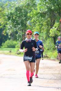 BIB: 0185
                            <button type="button" onclick="openModal(5177518)" class="btn btn-primary btn-sm float-right btn-popup" data-toggle="modal" data-target=".modal-high-quality">
                        <i class="fas fa-shopping-cart"></i> Add to Cart
                    </button>
                                            <button type="button" onclick="isThisMe(5177518, true)" class="btn btn-success btn-sm float-right btn-popup btn-isme hidden" data-toggle="tooltip" data-placement="bottom" title="นี่คือรูปของคุณใช่ไหม คลิกที่นี่เพื่อเอาเข้าอัลบั้ม">
                        <i class="fas fa-plus"></i> Add to album
                    </button>
                    <button type="button" onclick="isThisMe(5177518, false)" class="btn btn-warning btn-sm float-right btn-popup btn-isnotme hidden">
                        <i class="fas fa-ban"></i> Remove from album
                    </button>