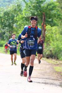 BIB: 0746
                            <button type="button" onclick="openModal(5178933)" class="btn btn-primary btn-sm float-right btn-popup" data-toggle="modal" data-target=".modal-high-quality">
                        <i class="fas fa-shopping-cart"></i> Add to Cart
                    </button>
                                            <button type="button" onclick="isThisMe(5178933, true)" class="btn btn-success btn-sm float-right btn-popup btn-isme hidden" data-toggle="tooltip" data-placement="bottom" title="นี่คือรูปของคุณใช่ไหม คลิกที่นี่เพื่อเอาเข้าอัลบั้ม">
                        <i class="fas fa-plus"></i> Add to album
                    </button>
                    <button type="button" onclick="isThisMe(5178933, false)" class="btn btn-warning btn-sm float-right btn-popup btn-isnotme hidden">
                        <i class="fas fa-ban"></i> Remove from album
                    </button>