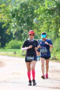 BIB: 0185, 0851
                            <button type="button" onclick="openModal(5177474)" class="btn btn-primary btn-sm float-right btn-popup" data-toggle="modal" data-target=".modal-high-quality">
                        <i class="fas fa-shopping-cart"></i> Add to Cart
                    </button>
                                            <button type="button" onclick="isThisMe(5177474, true)" class="btn btn-success btn-sm float-right btn-popup btn-isme hidden" data-toggle="tooltip" data-placement="bottom" title="นี่คือรูปของคุณใช่ไหม คลิกที่นี่เพื่อเอาเข้าอัลบั้ม">
                        <i class="fas fa-plus"></i> Add to album
                    </button>
                    <button type="button" onclick="isThisMe(5177474, false)" class="btn btn-warning btn-sm float-right btn-popup btn-isnotme hidden">
                        <i class="fas fa-ban"></i> Remove from album
                    </button>