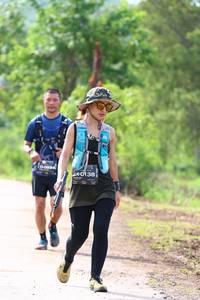 BIB: 138
                            <button type="button" onclick="openModal(5181384)" class="btn btn-primary btn-sm float-right btn-popup" data-toggle="modal" data-target=".modal-high-quality">
                        <i class="fas fa-shopping-cart"></i> Add to Cart
                    </button>
                                            <button type="button" onclick="isThisMe(5181384, true)" class="btn btn-success btn-sm float-right btn-popup btn-isme hidden" data-toggle="tooltip" data-placement="bottom" title="นี่คือรูปของคุณใช่ไหม คลิกที่นี่เพื่อเอาเข้าอัลบั้ม">
                        <i class="fas fa-plus"></i> Add to album
                    </button>
                    <button type="button" onclick="isThisMe(5181384, false)" class="btn btn-warning btn-sm float-right btn-popup btn-isnotme hidden">
                        <i class="fas fa-ban"></i> Remove from album
                    </button>