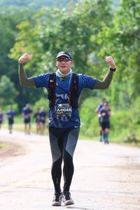 BIB: 0044
                            <button type="button" onclick="openModal(5174711)" class="btn btn-primary btn-sm float-right btn-popup" data-toggle="modal" data-target=".modal-high-quality">
                        <i class="fas fa-shopping-cart"></i> Add to Cart
                    </button>
                                            <button type="button" onclick="isThisMe(5174711, true)" class="btn btn-success btn-sm float-right btn-popup btn-isme hidden" data-toggle="tooltip" data-placement="bottom" title="นี่คือรูปของคุณใช่ไหม คลิกที่นี่เพื่อเอาเข้าอัลบั้ม">
                        <i class="fas fa-plus"></i> Add to album
                    </button>
                    <button type="button" onclick="isThisMe(5174711, false)" class="btn btn-warning btn-sm float-right btn-popup btn-isnotme hidden">
                        <i class="fas fa-ban"></i> Remove from album
                    </button>