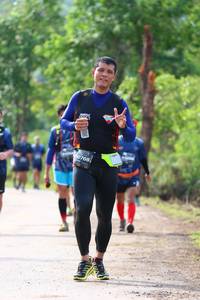 BIB: 0768
                            <button type="button" onclick="openModal(5173715)" class="btn btn-primary btn-sm float-right btn-popup" data-toggle="modal" data-target=".modal-high-quality">
                        <i class="fas fa-shopping-cart"></i> Add to Cart
                    </button>
                                            <button type="button" onclick="isThisMe(5173715, true)" class="btn btn-success btn-sm float-right btn-popup btn-isme hidden" data-toggle="tooltip" data-placement="bottom" title="นี่คือรูปของคุณใช่ไหม คลิกที่นี่เพื่อเอาเข้าอัลบั้ม">
                        <i class="fas fa-plus"></i> Add to album
                    </button>
                    <button type="button" onclick="isThisMe(5173715, false)" class="btn btn-warning btn-sm float-right btn-popup btn-isnotme hidden">
                        <i class="fas fa-ban"></i> Remove from album
                    </button>