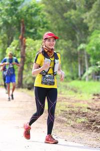 BIB: 0503
                            <button type="button" onclick="openModal(5188340)" class="btn btn-primary btn-sm float-right btn-popup" data-toggle="modal" data-target=".modal-high-quality">
                        <i class="fas fa-shopping-cart"></i> Add to Cart
                    </button>
                                            <button type="button" onclick="isThisMe(5188340, true)" class="btn btn-success btn-sm float-right btn-popup btn-isme hidden" data-toggle="tooltip" data-placement="bottom" title="นี่คือรูปของคุณใช่ไหม คลิกที่นี่เพื่อเอาเข้าอัลบั้ม">
                        <i class="fas fa-plus"></i> Add to album
                    </button>
                    <button type="button" onclick="isThisMe(5188340, false)" class="btn btn-warning btn-sm float-right btn-popup btn-isnotme hidden">
                        <i class="fas fa-ban"></i> Remove from album
                    </button>