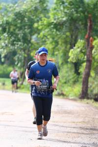 BIB: 0391
                            <button type="button" onclick="openModal(5168040)" class="btn btn-primary btn-sm float-right btn-popup" data-toggle="modal" data-target=".modal-high-quality">
                        <i class="fas fa-shopping-cart"></i> Add to Cart
                    </button>
                                            <button type="button" onclick="isThisMe(5168040, true)" class="btn btn-success btn-sm float-right btn-popup btn-isme hidden" data-toggle="tooltip" data-placement="bottom" title="นี่คือรูปของคุณใช่ไหม คลิกที่นี่เพื่อเอาเข้าอัลบั้ม">
                        <i class="fas fa-plus"></i> Add to album
                    </button>
                    <button type="button" onclick="isThisMe(5168040, false)" class="btn btn-warning btn-sm float-right btn-popup btn-isnotme hidden">
                        <i class="fas fa-ban"></i> Remove from album
                    </button>