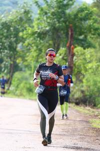 BIB: 2019, 0896
                            <button type="button" onclick="openModal(5171317)" class="btn btn-primary btn-sm float-right btn-popup" data-toggle="modal" data-target=".modal-high-quality">
                        <i class="fas fa-shopping-cart"></i> Add to Cart
                    </button>
                                            <button type="button" onclick="isThisMe(5171317, true)" class="btn btn-success btn-sm float-right btn-popup btn-isme hidden" data-toggle="tooltip" data-placement="bottom" title="นี่คือรูปของคุณใช่ไหม คลิกที่นี่เพื่อเอาเข้าอัลบั้ม">
                        <i class="fas fa-plus"></i> Add to album
                    </button>
                    <button type="button" onclick="isThisMe(5171317, false)" class="btn btn-warning btn-sm float-right btn-popup btn-isnotme hidden">
                        <i class="fas fa-ban"></i> Remove from album
                    </button>