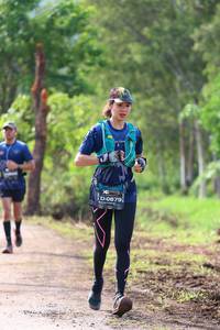 BIB: 0879, 
                            <button type="button" onclick="openModal(5161777)" class="btn btn-primary btn-sm float-right btn-popup" data-toggle="modal" data-target=".modal-high-quality">
                        <i class="fas fa-shopping-cart"></i> Add to Cart
                    </button>
                                            <button type="button" onclick="isThisMe(5161777, true)" class="btn btn-success btn-sm float-right btn-popup btn-isme hidden" data-toggle="tooltip" data-placement="bottom" title="นี่คือรูปของคุณใช่ไหม คลิกที่นี่เพื่อเอาเข้าอัลบั้ม">
                        <i class="fas fa-plus"></i> Add to album
                    </button>
                    <button type="button" onclick="isThisMe(5161777, false)" class="btn btn-warning btn-sm float-right btn-popup btn-isnotme hidden">
                        <i class="fas fa-ban"></i> Remove from album
                    </button>