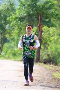 BIB: 0323
                            <button type="button" onclick="openModal(5172101)" class="btn btn-primary btn-sm float-right btn-popup" data-toggle="modal" data-target=".modal-high-quality">
                        <i class="fas fa-shopping-cart"></i> Add to Cart
                    </button>
                                            <button type="button" onclick="isThisMe(5172101, true)" class="btn btn-success btn-sm float-right btn-popup btn-isme hidden" data-toggle="tooltip" data-placement="bottom" title="นี่คือรูปของคุณใช่ไหม คลิกที่นี่เพื่อเอาเข้าอัลบั้ม">
                        <i class="fas fa-plus"></i> Add to album
                    </button>
                    <button type="button" onclick="isThisMe(5172101, false)" class="btn btn-warning btn-sm float-right btn-popup btn-isnotme hidden">
                        <i class="fas fa-ban"></i> Remove from album
                    </button>