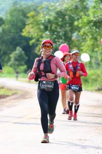 BIB: 0152
                            <button type="button" onclick="openModal(5166610)" class="btn btn-primary btn-sm float-right btn-popup" data-toggle="modal" data-target=".modal-high-quality">
                        <i class="fas fa-shopping-cart"></i> Add to Cart
                    </button>
                                            <button type="button" onclick="isThisMe(5166610, true)" class="btn btn-success btn-sm float-right btn-popup btn-isme hidden" data-toggle="tooltip" data-placement="bottom" title="นี่คือรูปของคุณใช่ไหม คลิกที่นี่เพื่อเอาเข้าอัลบั้ม">
                        <i class="fas fa-plus"></i> Add to album
                    </button>
                    <button type="button" onclick="isThisMe(5166610, false)" class="btn btn-warning btn-sm float-right btn-popup btn-isnotme hidden">
                        <i class="fas fa-ban"></i> Remove from album
                    </button>