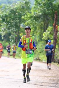 BIB: 0734
                            <button type="button" onclick="openModal(5167962)" class="btn btn-primary btn-sm float-right btn-popup" data-toggle="modal" data-target=".modal-high-quality">
                        <i class="fas fa-shopping-cart"></i> Add to Cart
                    </button>
                                            <button type="button" onclick="isThisMe(5167962, true)" class="btn btn-success btn-sm float-right btn-popup btn-isme hidden" data-toggle="tooltip" data-placement="bottom" title="นี่คือรูปของคุณใช่ไหม คลิกที่นี่เพื่อเอาเข้าอัลบั้ม">
                        <i class="fas fa-plus"></i> Add to album
                    </button>
                    <button type="button" onclick="isThisMe(5167962, false)" class="btn btn-warning btn-sm float-right btn-popup btn-isnotme hidden">
                        <i class="fas fa-ban"></i> Remove from album
                    </button>