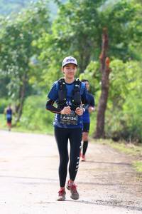 BIB: 0134
                            <button type="button" onclick="openModal(5167034)" class="btn btn-primary btn-sm float-right btn-popup" data-toggle="modal" data-target=".modal-high-quality">
                        <i class="fas fa-shopping-cart"></i> Add to Cart
                    </button>
                                            <button type="button" onclick="isThisMe(5167034, true)" class="btn btn-success btn-sm float-right btn-popup btn-isme hidden" data-toggle="tooltip" data-placement="bottom" title="นี่คือรูปของคุณใช่ไหม คลิกที่นี่เพื่อเอาเข้าอัลบั้ม">
                        <i class="fas fa-plus"></i> Add to album
                    </button>
                    <button type="button" onclick="isThisMe(5167034, false)" class="btn btn-warning btn-sm float-right btn-popup btn-isnotme hidden">
                        <i class="fas fa-ban"></i> Remove from album
                    </button>