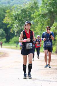 BIB: 0517
                            <button type="button" onclick="openModal(5175035)" class="btn btn-primary btn-sm float-right btn-popup" data-toggle="modal" data-target=".modal-high-quality">
                        <i class="fas fa-shopping-cart"></i> Add to Cart
                    </button>
                                            <button type="button" onclick="isThisMe(5175035, true)" class="btn btn-success btn-sm float-right btn-popup btn-isme hidden" data-toggle="tooltip" data-placement="bottom" title="นี่คือรูปของคุณใช่ไหม คลิกที่นี่เพื่อเอาเข้าอัลบั้ม">
                        <i class="fas fa-plus"></i> Add to album
                    </button>
                    <button type="button" onclick="isThisMe(5175035, false)" class="btn btn-warning btn-sm float-right btn-popup btn-isnotme hidden">
                        <i class="fas fa-ban"></i> Remove from album
                    </button>