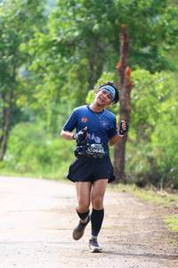 BIB: 0640
                            <button type="button" onclick="openModal(5174923)" class="btn btn-primary btn-sm float-right btn-popup" data-toggle="modal" data-target=".modal-high-quality">
                        <i class="fas fa-shopping-cart"></i> Add to Cart
                    </button>
                                            <button type="button" onclick="isThisMe(5174923, true)" class="btn btn-success btn-sm float-right btn-popup btn-isme hidden" data-toggle="tooltip" data-placement="bottom" title="นี่คือรูปของคุณใช่ไหม คลิกที่นี่เพื่อเอาเข้าอัลบั้ม">
                        <i class="fas fa-plus"></i> Add to album
                    </button>
                    <button type="button" onclick="isThisMe(5174923, false)" class="btn btn-warning btn-sm float-right btn-popup btn-isnotme hidden">
                        <i class="fas fa-ban"></i> Remove from album
                    </button>