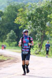 BIB: 1028
                            <button type="button" onclick="openModal(5171684)" class="btn btn-primary btn-sm float-right btn-popup" data-toggle="modal" data-target=".modal-high-quality">
                        <i class="fas fa-shopping-cart"></i> Add to Cart
                    </button>
                                            <button type="button" onclick="isThisMe(5171684, true)" class="btn btn-success btn-sm float-right btn-popup btn-isme hidden" data-toggle="tooltip" data-placement="bottom" title="นี่คือรูปของคุณใช่ไหม คลิกที่นี่เพื่อเอาเข้าอัลบั้ม">
                        <i class="fas fa-plus"></i> Add to album
                    </button>
                    <button type="button" onclick="isThisMe(5171684, false)" class="btn btn-warning btn-sm float-right btn-popup btn-isnotme hidden">
                        <i class="fas fa-ban"></i> Remove from album
                    </button>