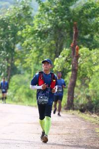 BIB: 0785
                            <button type="button" onclick="openModal(5171334)" class="btn btn-primary btn-sm float-right btn-popup" data-toggle="modal" data-target=".modal-high-quality">
                        <i class="fas fa-shopping-cart"></i> Add to Cart
                    </button>
                                            <button type="button" onclick="isThisMe(5171334, true)" class="btn btn-success btn-sm float-right btn-popup btn-isme hidden" data-toggle="tooltip" data-placement="bottom" title="นี่คือรูปของคุณใช่ไหม คลิกที่นี่เพื่อเอาเข้าอัลบั้ม">
                        <i class="fas fa-plus"></i> Add to album
                    </button>
                    <button type="button" onclick="isThisMe(5171334, false)" class="btn btn-warning btn-sm float-right btn-popup btn-isnotme hidden">
                        <i class="fas fa-ban"></i> Remove from album
                    </button>