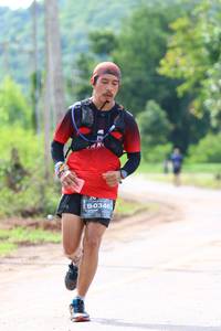 BIB: 0346
                            <button type="button" onclick="openModal(5179956)" class="btn btn-primary btn-sm float-right btn-popup" data-toggle="modal" data-target=".modal-high-quality">
                        <i class="fas fa-shopping-cart"></i> Add to Cart
                    </button>
                                            <button type="button" onclick="isThisMe(5179956, true)" class="btn btn-success btn-sm float-right btn-popup btn-isme hidden" data-toggle="tooltip" data-placement="bottom" title="นี่คือรูปของคุณใช่ไหม คลิกที่นี่เพื่อเอาเข้าอัลบั้ม">
                        <i class="fas fa-plus"></i> Add to album
                    </button>
                    <button type="button" onclick="isThisMe(5179956, false)" class="btn btn-warning btn-sm float-right btn-popup btn-isnotme hidden">
                        <i class="fas fa-ban"></i> Remove from album
                    </button>