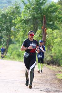 BIB: 896
                            <button type="button" onclick="openModal(5171307)" class="btn btn-primary btn-sm float-right btn-popup" data-toggle="modal" data-target=".modal-high-quality">
                        <i class="fas fa-shopping-cart"></i> Add to Cart
                    </button>
                                            <button type="button" onclick="isThisMe(5171307, true)" class="btn btn-success btn-sm float-right btn-popup btn-isme hidden" data-toggle="tooltip" data-placement="bottom" title="นี่คือรูปของคุณใช่ไหม คลิกที่นี่เพื่อเอาเข้าอัลบั้ม">
                        <i class="fas fa-plus"></i> Add to album
                    </button>
                    <button type="button" onclick="isThisMe(5171307, false)" class="btn btn-warning btn-sm float-right btn-popup btn-isnotme hidden">
                        <i class="fas fa-ban"></i> Remove from album
                    </button>