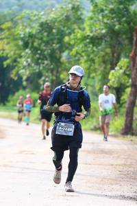 BIB: 0248
                            <button type="button" onclick="openModal(5172222)" class="btn btn-primary btn-sm float-right btn-popup" data-toggle="modal" data-target=".modal-high-quality">
                        <i class="fas fa-shopping-cart"></i> Add to Cart
                    </button>
                                            <button type="button" onclick="isThisMe(5172222, true)" class="btn btn-success btn-sm float-right btn-popup btn-isme hidden" data-toggle="tooltip" data-placement="bottom" title="นี่คือรูปของคุณใช่ไหม คลิกที่นี่เพื่อเอาเข้าอัลบั้ม">
                        <i class="fas fa-plus"></i> Add to album
                    </button>
                    <button type="button" onclick="isThisMe(5172222, false)" class="btn btn-warning btn-sm float-right btn-popup btn-isnotme hidden">
                        <i class="fas fa-ban"></i> Remove from album
                    </button>