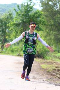 BIB: 0323
                            <button type="button" onclick="openModal(5172126)" class="btn btn-primary btn-sm float-right btn-popup" data-toggle="modal" data-target=".modal-high-quality">
                        <i class="fas fa-shopping-cart"></i> Add to Cart
                    </button>
                                            <button type="button" onclick="isThisMe(5172126, true)" class="btn btn-success btn-sm float-right btn-popup btn-isme hidden" data-toggle="tooltip" data-placement="bottom" title="นี่คือรูปของคุณใช่ไหม คลิกที่นี่เพื่อเอาเข้าอัลบั้ม">
                        <i class="fas fa-plus"></i> Add to album
                    </button>
                    <button type="button" onclick="isThisMe(5172126, false)" class="btn btn-warning btn-sm float-right btn-popup btn-isnotme hidden">
                        <i class="fas fa-ban"></i> Remove from album
                    </button>