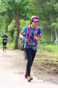 BIB: 0339
                            <button type="button" onclick="openModal(5174337)" class="btn btn-primary btn-sm float-right btn-popup" data-toggle="modal" data-target=".modal-high-quality">
                        <i class="fas fa-shopping-cart"></i> Add to Cart
                    </button>
                                            <button type="button" onclick="isThisMe(5174337, true)" class="btn btn-success btn-sm float-right btn-popup btn-isme hidden" data-toggle="tooltip" data-placement="bottom" title="นี่คือรูปของคุณใช่ไหม คลิกที่นี่เพื่อเอาเข้าอัลบั้ม">
                        <i class="fas fa-plus"></i> Add to album
                    </button>
                    <button type="button" onclick="isThisMe(5174337, false)" class="btn btn-warning btn-sm float-right btn-popup btn-isnotme hidden">
                        <i class="fas fa-ban"></i> Remove from album
                    </button>