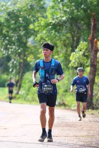 BIB: 04411
                            <button type="button" onclick="openModal(5162265)" class="btn btn-primary btn-sm float-right btn-popup" data-toggle="modal" data-target=".modal-high-quality">
                        <i class="fas fa-shopping-cart"></i> Add to Cart
                    </button>
                                            <button type="button" onclick="isThisMe(5162265, true)" class="btn btn-success btn-sm float-right btn-popup btn-isme hidden" data-toggle="tooltip" data-placement="bottom" title="นี่คือรูปของคุณใช่ไหม คลิกที่นี่เพื่อเอาเข้าอัลบั้ม">
                        <i class="fas fa-plus"></i> Add to album
                    </button>
                    <button type="button" onclick="isThisMe(5162265, false)" class="btn btn-warning btn-sm float-right btn-popup btn-isnotme hidden">
                        <i class="fas fa-ban"></i> Remove from album
                    </button>