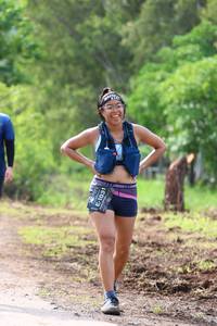 BIB: 1031
                            <button type="button" onclick="openModal(5176854)" class="btn btn-primary btn-sm float-right btn-popup" data-toggle="modal" data-target=".modal-high-quality">
                        <i class="fas fa-shopping-cart"></i> Add to Cart
                    </button>
                                            <button type="button" onclick="isThisMe(5176854, true)" class="btn btn-success btn-sm float-right btn-popup btn-isme hidden" data-toggle="tooltip" data-placement="bottom" title="นี่คือรูปของคุณใช่ไหม คลิกที่นี่เพื่อเอาเข้าอัลบั้ม">
                        <i class="fas fa-plus"></i> Add to album
                    </button>
                    <button type="button" onclick="isThisMe(5176854, false)" class="btn btn-warning btn-sm float-right btn-popup btn-isnotme hidden">
                        <i class="fas fa-ban"></i> Remove from album
                    </button>