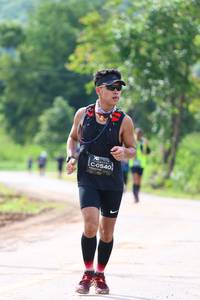 BIB: 0540, 
                            <button type="button" onclick="openModal(5177980)" class="btn btn-primary btn-sm float-right btn-popup" data-toggle="modal" data-target=".modal-high-quality">
                        <i class="fas fa-shopping-cart"></i> Add to Cart
                    </button>
                                            <button type="button" onclick="isThisMe(5177980, true)" class="btn btn-success btn-sm float-right btn-popup btn-isme hidden" data-toggle="tooltip" data-placement="bottom" title="นี่คือรูปของคุณใช่ไหม คลิกที่นี่เพื่อเอาเข้าอัลบั้ม">
                        <i class="fas fa-plus"></i> Add to album
                    </button>
                    <button type="button" onclick="isThisMe(5177980, false)" class="btn btn-warning btn-sm float-right btn-popup btn-isnotme hidden">
                        <i class="fas fa-ban"></i> Remove from album
                    </button>