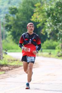 BIB: 0346
                            <button type="button" onclick="openModal(5179834)" class="btn btn-primary btn-sm float-right btn-popup" data-toggle="modal" data-target=".modal-high-quality">
                        <i class="fas fa-shopping-cart"></i> Add to Cart
                    </button>
                                            <button type="button" onclick="isThisMe(5179834, true)" class="btn btn-success btn-sm float-right btn-popup btn-isme hidden" data-toggle="tooltip" data-placement="bottom" title="นี่คือรูปของคุณใช่ไหม คลิกที่นี่เพื่อเอาเข้าอัลบั้ม">
                        <i class="fas fa-plus"></i> Add to album
                    </button>
                    <button type="button" onclick="isThisMe(5179834, false)" class="btn btn-warning btn-sm float-right btn-popup btn-isnotme hidden">
                        <i class="fas fa-ban"></i> Remove from album
                    </button>