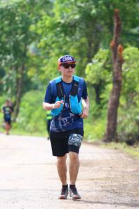 BIB: 007
                            <button type="button" onclick="openModal(5175441)" class="btn btn-primary btn-sm float-right btn-popup" data-toggle="modal" data-target=".modal-high-quality">
                        <i class="fas fa-shopping-cart"></i> Add to Cart
                    </button>
                                            <button type="button" onclick="isThisMe(5175441, true)" class="btn btn-success btn-sm float-right btn-popup btn-isme hidden" data-toggle="tooltip" data-placement="bottom" title="นี่คือรูปของคุณใช่ไหม คลิกที่นี่เพื่อเอาเข้าอัลบั้ม">
                        <i class="fas fa-plus"></i> Add to album
                    </button>
                    <button type="button" onclick="isThisMe(5175441, false)" class="btn btn-warning btn-sm float-right btn-popup btn-isnotme hidden">
                        <i class="fas fa-ban"></i> Remove from album
                    </button>