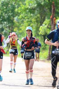 BIB: 0007
                            <button type="button" onclick="openModal(5183213)" class="btn btn-primary btn-sm float-right btn-popup" data-toggle="modal" data-target=".modal-high-quality">
                        <i class="fas fa-shopping-cart"></i> Add to Cart
                    </button>
                                            <button type="button" onclick="isThisMe(5183213, true)" class="btn btn-success btn-sm float-right btn-popup btn-isme hidden" data-toggle="tooltip" data-placement="bottom" title="นี่คือรูปของคุณใช่ไหม คลิกที่นี่เพื่อเอาเข้าอัลบั้ม">
                        <i class="fas fa-plus"></i> Add to album
                    </button>
                    <button type="button" onclick="isThisMe(5183213, false)" class="btn btn-warning btn-sm float-right btn-popup btn-isnotme hidden">
                        <i class="fas fa-ban"></i> Remove from album
                    </button>