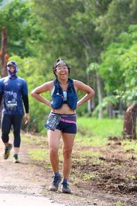 BIB: 
                            <button type="button" onclick="openModal(5176728)" class="btn btn-primary btn-sm float-right btn-popup" data-toggle="modal" data-target=".modal-high-quality">
                        <i class="fas fa-shopping-cart"></i> Add to Cart
                    </button>
                                            <button type="button" onclick="isThisMe(5176728, true)" class="btn btn-success btn-sm float-right btn-popup btn-isme hidden" data-toggle="tooltip" data-placement="bottom" title="นี่คือรูปของคุณใช่ไหม คลิกที่นี่เพื่อเอาเข้าอัลบั้ม">
                        <i class="fas fa-plus"></i> Add to album
                    </button>
                    <button type="button" onclick="isThisMe(5176728, false)" class="btn btn-warning btn-sm float-right btn-popup btn-isnotme hidden">
                        <i class="fas fa-ban"></i> Remove from album
                    </button>