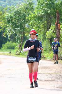 BIB: 
                            <button type="button" onclick="openModal(5177554)" class="btn btn-primary btn-sm float-right btn-popup" data-toggle="modal" data-target=".modal-high-quality">
                        <i class="fas fa-shopping-cart"></i> Add to Cart
                    </button>
                                            <button type="button" onclick="isThisMe(5177554, true)" class="btn btn-success btn-sm float-right btn-popup btn-isme hidden" data-toggle="tooltip" data-placement="bottom" title="นี่คือรูปของคุณใช่ไหม คลิกที่นี่เพื่อเอาเข้าอัลบั้ม">
                        <i class="fas fa-plus"></i> Add to album
                    </button>
                    <button type="button" onclick="isThisMe(5177554, false)" class="btn btn-warning btn-sm float-right btn-popup btn-isnotme hidden">
                        <i class="fas fa-ban"></i> Remove from album
                    </button>