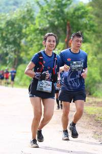 BIB: 0987, 0169, 
                            <button type="button" onclick="openModal(5178754)" class="btn btn-primary btn-sm float-right btn-popup" data-toggle="modal" data-target=".modal-high-quality">
                        <i class="fas fa-shopping-cart"></i> Add to Cart
                    </button>
                                            <button type="button" onclick="isThisMe(5178754, true)" class="btn btn-success btn-sm float-right btn-popup btn-isme hidden" data-toggle="tooltip" data-placement="bottom" title="นี่คือรูปของคุณใช่ไหม คลิกที่นี่เพื่อเอาเข้าอัลบั้ม">
                        <i class="fas fa-plus"></i> Add to album
                    </button>
                    <button type="button" onclick="isThisMe(5178754, false)" class="btn btn-warning btn-sm float-right btn-popup btn-isnotme hidden">
                        <i class="fas fa-ban"></i> Remove from album
                    </button>