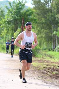 BIB: 0854
                            <button type="button" onclick="openModal(5171040)" class="btn btn-primary btn-sm float-right btn-popup" data-toggle="modal" data-target=".modal-high-quality">
                        <i class="fas fa-shopping-cart"></i> Add to Cart
                    </button>
                                            <button type="button" onclick="isThisMe(5171040, true)" class="btn btn-success btn-sm float-right btn-popup btn-isme hidden" data-toggle="tooltip" data-placement="bottom" title="นี่คือรูปของคุณใช่ไหม คลิกที่นี่เพื่อเอาเข้าอัลบั้ม">
                        <i class="fas fa-plus"></i> Add to album
                    </button>
                    <button type="button" onclick="isThisMe(5171040, false)" class="btn btn-warning btn-sm float-right btn-popup btn-isnotme hidden">
                        <i class="fas fa-ban"></i> Remove from album
                    </button>